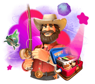 Play now