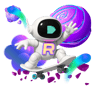 Tiki Nova Reels TOURNAMENT