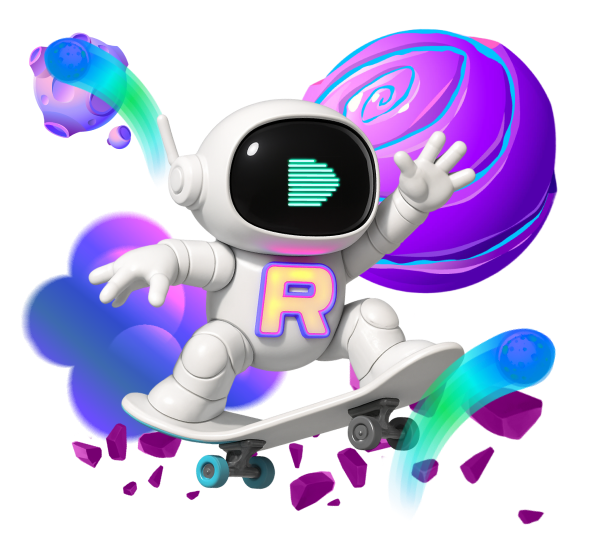 COSMIC SIREN COVE TOURNAMENT